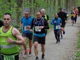 Hyacintenjogging 2016 - 013.jpg